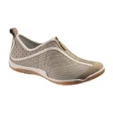 Merrell Women's Lorelei Zip