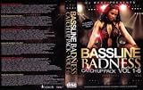 CATCH UP PACK VOL 1-6