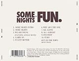Some Nights