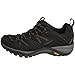 Merrell Siren Sport
