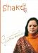 Shakti by Anandmurti Gurumaa