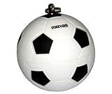 Maxell - Football - Cl&eacute; USB - 16 Go - Noir