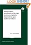 Software Agents, Surveillance and the right to privacy (Siks Dissertation)