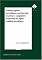 Software Agents, Surveillance and the right to privacy (Siks Dissertation)