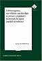 Software Agents, Surveillance and the right to privacy Software Agents, Surveillance and the right to privacy