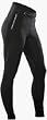 NeoSport Wetsuits XSPAN Pants