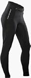 NeoSport Wetsuits XSPAN Pants