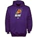 Search : adidas Phoenix Suns Purple Primary Logo Hoody Sweatshirt