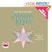 The Brightest Star in the Sky (unabridged audiobook)