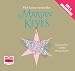 The Brightest Star in the Sky (unabridged audiobook)