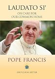 Encyclical letter Laudato si' of the Holy Father Francis : on care for our common home