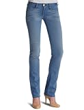 Earnest Sewn  Women's Decca 319 Jeans