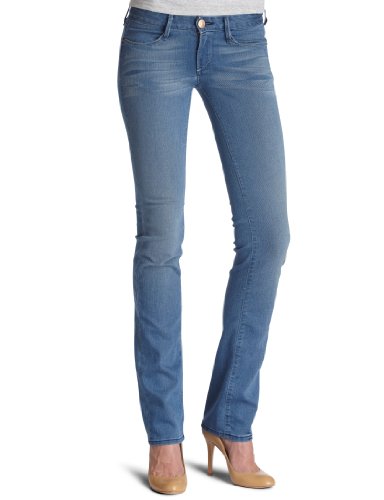 Earnest Sewn Women Earnest Sewn Women