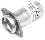 Walker Exhaust 41723 Pipe-Adapter