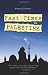 Books : Fast Times in Palestine [Paperback]