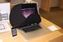 Portable Laptop or LCD privacy and anti glare sun shade - hood for 12"-17" Laptop or Slim profile LCD monitors. Compatible with Sony, Toshiba, Dell, Gateway, Asus, Apple Macbook, Macbook Air, and Macbook Pro