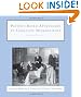 Patient-Based Approaches to Cognitive Neuroscience (Issues in Clinical and Cognitive Neuropsychology)