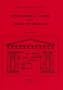 Genealogical Guide to Greek Mythology (Studies in Mediterranean Archaeology, Vol 107)