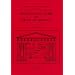Genealogical Guide to Greek Mythology (Studies in Mediterranean Archaeology, Vol 107)