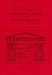 Genealogical Guide to Greek Mythology (Studies in Mediterranean Archaeology, Vol 107) (Studies in Mediterranean Archaeology, Vol 107)