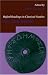 Book The Attic Orators (Oxford Readings in Classical Studies)