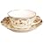 �`���C�i �J�b�v&�\�[�T�[ �}���C�|�[�Z���� AA-05701