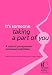 It's Someone Taking a Part of you: A Study of Young Women and Sexual Exploitation