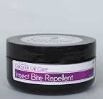 4 oz Insect Bite Repellent