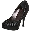 Georgina Goodman Women's Alana Platform Pump