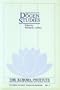 Dogen Studies (Studies in East Asian Buddhism, No 2)