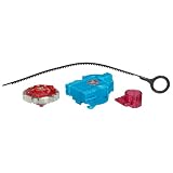 Beyblade Metal Fusion Battle Tops Dark Gasher 41xkCv2IEgL. SL160 Beyblade Metal Fusion Battle Tops Dark Gasher