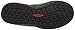 MBT Women's Sport3 Walking Shoe