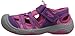 OshKosh B'Gosh Motion G Sandal (Toddler/Little Kid)