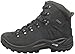 Lowa Women's Ronan GTX Mid Hiking Boot