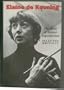 Spirit of Abstract Expressionism: Selected Writings