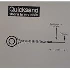 Thorn in My Side by  Quicksand 