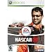 NASCAR 2008 Video Game for Xbox360