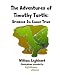 The Adventures of Timothy Turtle - Dreams do Come True