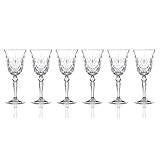 Return to product information