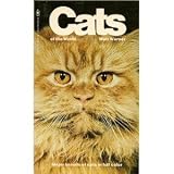 Cats of the world