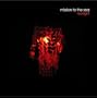Red Light