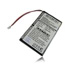 M&L Mobiles� | Bater�a para TomTom Go...