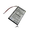 M&L Mobiles� | AKKU WIE 1697461 VF8 AHL03714000 F�R TomTom Go 720 | TomTom GO 730 | TomTom GO 730T | TomTom GO 930 | TomTom Go 930T | TomTom Go 630