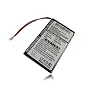 M&L Mobiles� | BATTERIE POUR TomTom Go 720 | TomTo&hellip de M&L Mobiles�