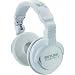 Reloop RH-3500 PRO Ltd. DJ Kopfh�rer (Wei�)