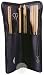 Electronics : Stagg Drumstick Bag - Black