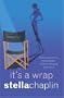 It's a Wrap