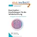 Reanimation - Empfehlungen f�r die Wiederbelebung