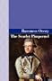The Scarlet Pimpernel (Akasha Classic Series)