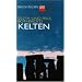 Kelten - Wissenschaft - Geschichte